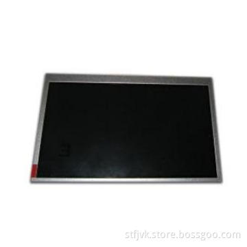 Digital 800x480 Innolux touch panel display for tablet PC A